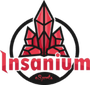 Insanium