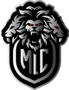 MLC