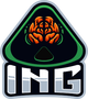 iNG