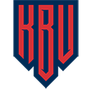 KBU.US