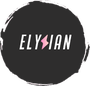 Elysian