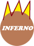 Inferno FEM