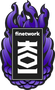 FNK