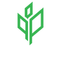 SPT