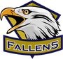 Fallen5