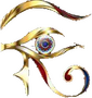 GC