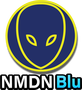 NMDN