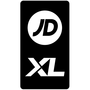 JDXL