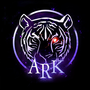 Ark