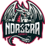 Norsera