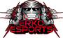 ERKO