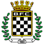 BFC