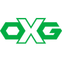 OXG Ac