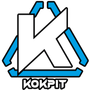 kokpiT