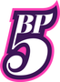 BP5 FEM