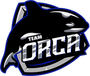 Orca