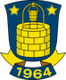 Brøndby