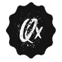 Qx