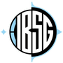 IBSG