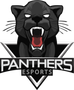 Panthers