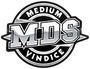 MDSV