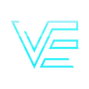 VE