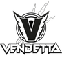 Vendetta