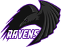 Ravens