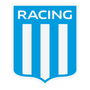 Racing