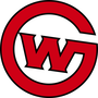 WCA