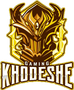 Khodeshe