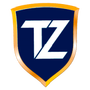 TZ