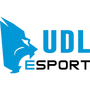 UDL