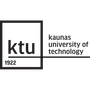 KTU