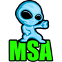 MSA