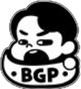 BGP