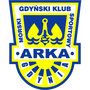 Arka