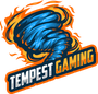 Tempest