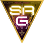 SRG