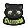 Cleiteam