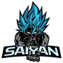 Saiyan