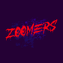 ZOOMERS