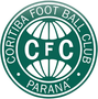 Coritiba