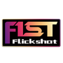 Flickshot