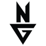 N8V Black