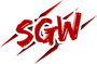 SGW