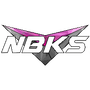 NBKS Titans