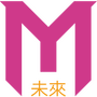 MIRAI