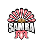 Samba