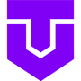 UNI